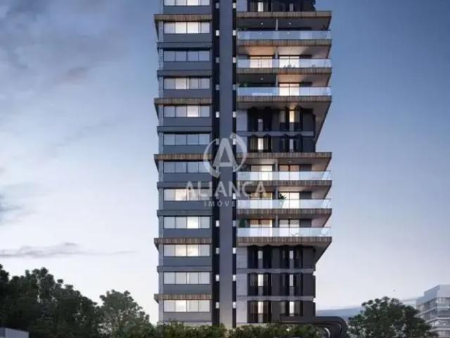 Apartamento venda em Região Geográfica Imediata de Bento Gonçalves, Bento Gonçalves