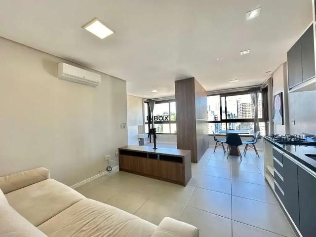 Apartamento venda em Região Geográfica Imediata de Bento Gonçalves, Bento Gonçalves