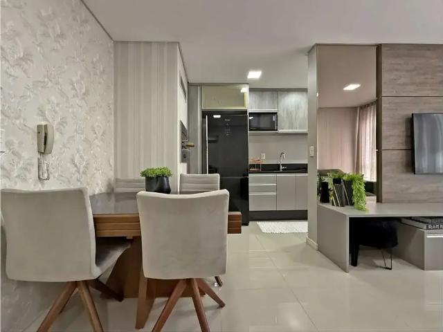 Apartamento venda em Região Geográfica Imediata de Bento Gonçalves, Bento Gonçalves