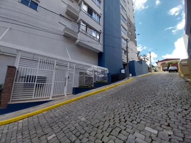 Apartamento venda em Região Geográfica Imediata de Bento Gonçalves, Bento Gonçalves