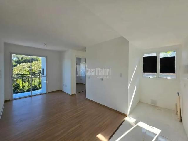 Apartamento venda em Região Geográfica Imediata de Bento Gonçalves, Bento Gonçalves