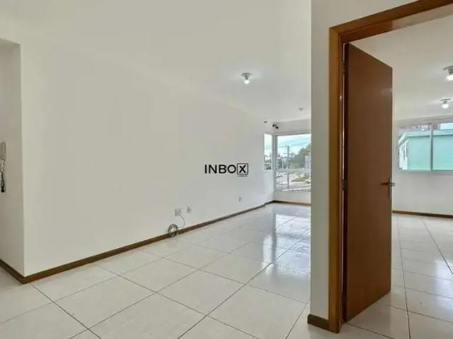 Apartamento venda em Região Geográfica Imediata de Bento Gonçalves, Bento Gonçalves