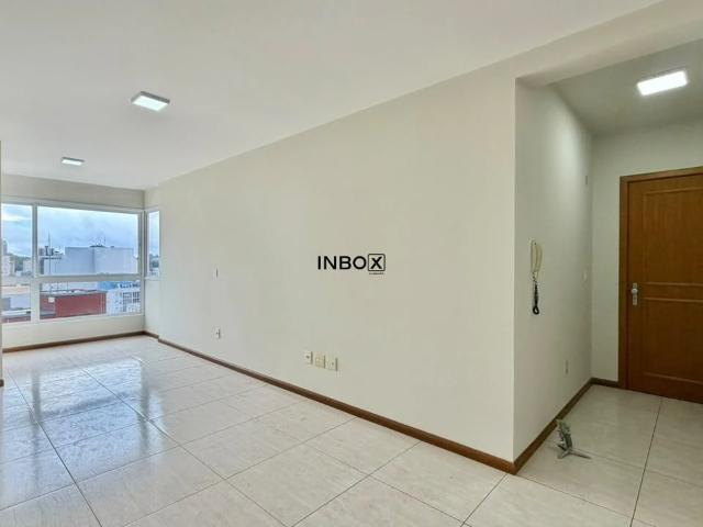 Apartamento venda em Bento Gonçalves