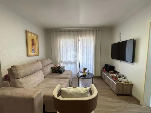 Apartamento venda em Região Geográfica Imediata de Bento Gonçalves, Bento Gonçalves