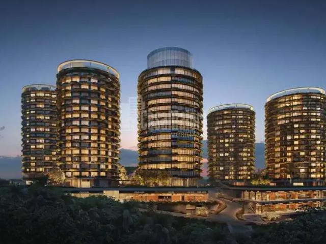 Apartamento venda em Região Geográfica Imediata de Bento Gonçalves, Bento Gonçalves