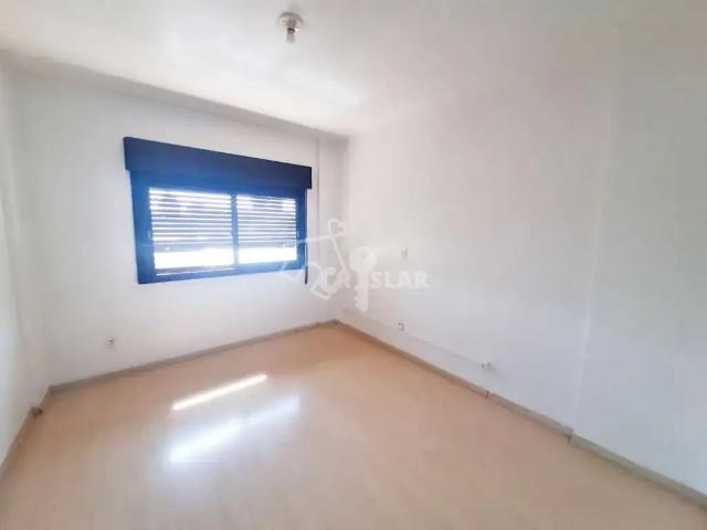 Apartamento venda em Região Geográfica Imediata de Bento Gonçalves, Bento Gonçalves
