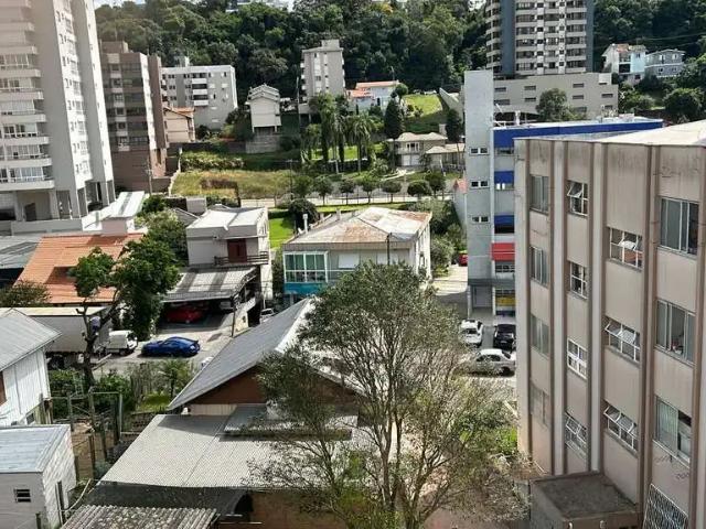 Apartamento venda em Região Geográfica Imediata de Bento Gonçalves, Bento Gonçalves