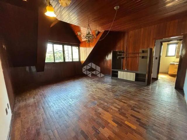 Apartamento venda em Região Geográfica Imediata de Bento Gonçalves, Bento Gonçalves