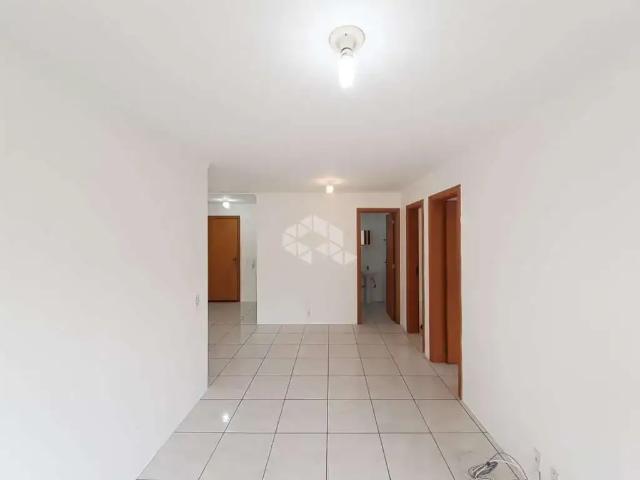 Apartamento venda em Região Geográfica Imediata de Bento Gonçalves, Bento Gonçalves