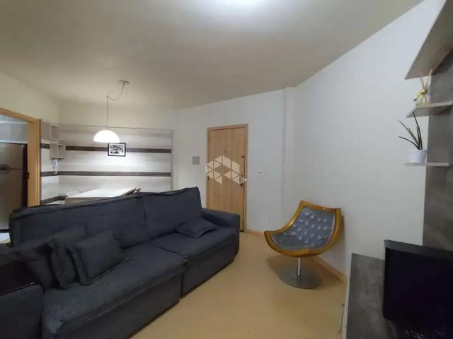 Apartamento venda em Região Geográfica Imediata de Bento Gonçalves, Bento Gonçalves