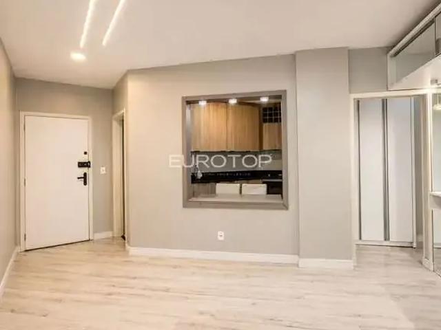 Apartamento venda em Região Geográfica Imediata de Bento Gonçalves, Bento Gonçalves