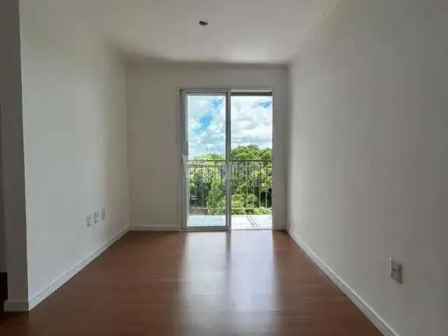 Apartamento venda em Região Geográfica Imediata de Bento Gonçalves, Bento Gonçalves