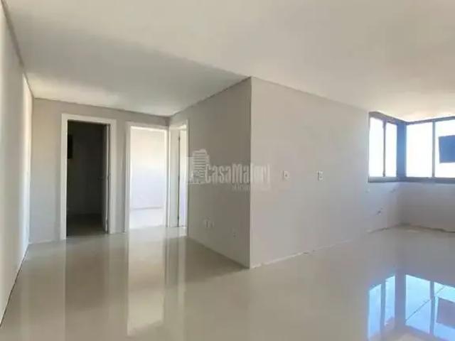 Apartamento venda em Região Geográfica Imediata de Bento Gonçalves, Bento Gonçalves