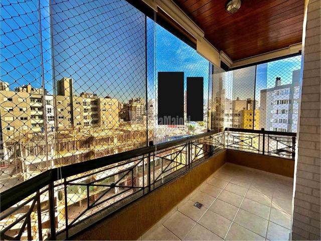 Apartamento venda em Região Geográfica Imediata de Bento Gonçalves, Bento Gonçalves