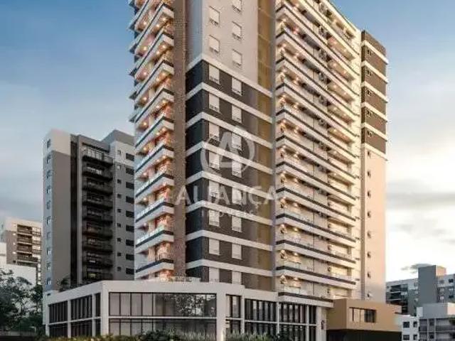Apartamento venda em Região Geográfica Imediata de Bento Gonçalves, Bento Gonçalves