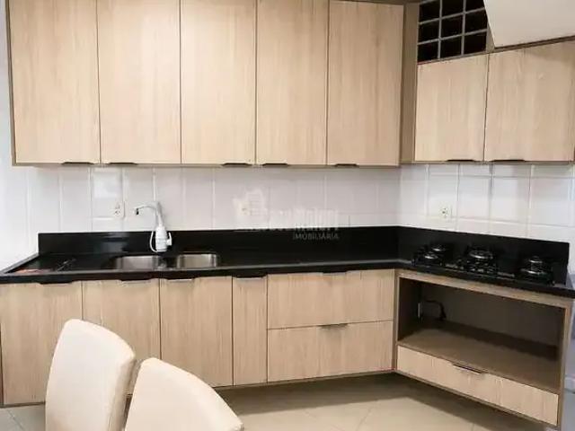 Apartamento venda em Região Geográfica Imediata de Bento Gonçalves, Bento Gonçalves