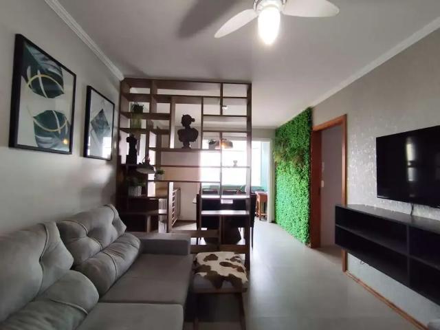 Apartamento venda em Região Geográfica Imediata de Bento Gonçalves, Bento Gonçalves