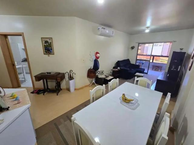 Apartamento venda em Região Geográfica Imediata de Bento Gonçalves, Bento Gonçalves