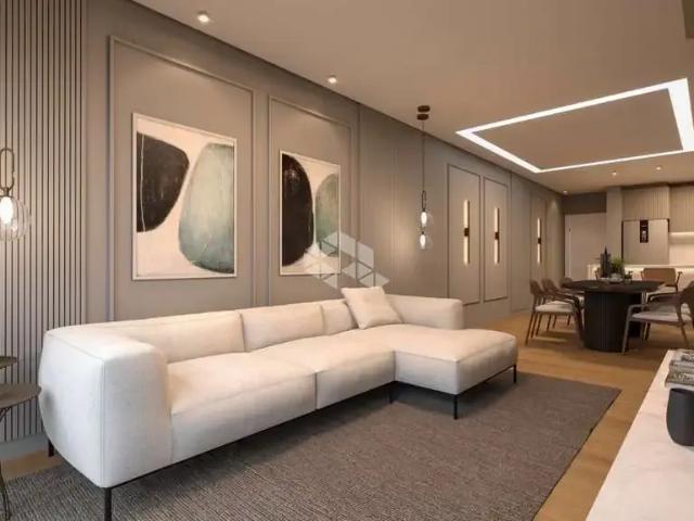 Apartamento venda em Região Geográfica Imediata de Bento Gonçalves, Bento Gonçalves