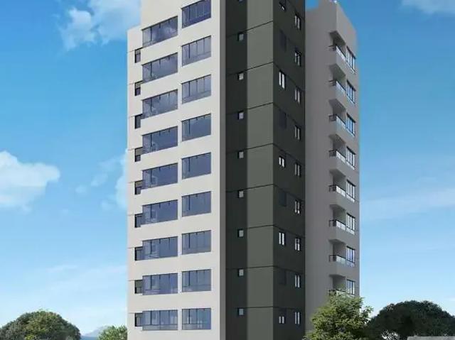 Apartamento venda em Região Geográfica Imediata de Bento Gonçalves, Bento Gonçalves
