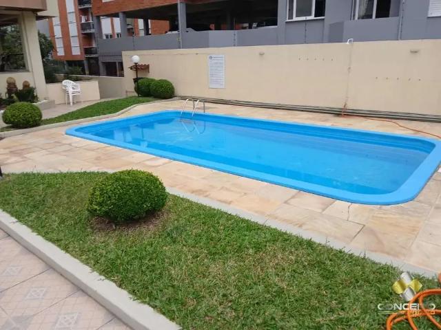 Apartamento venda em Região Geográfica Imediata de Bento Gonçalves, Bento Gonçalves