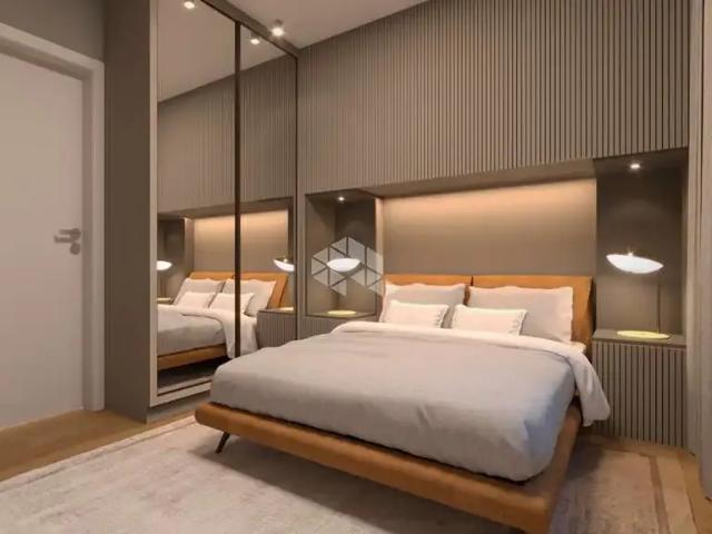 Apartamento venda em Região Geográfica Imediata de Bento Gonçalves, Bento Gonçalves