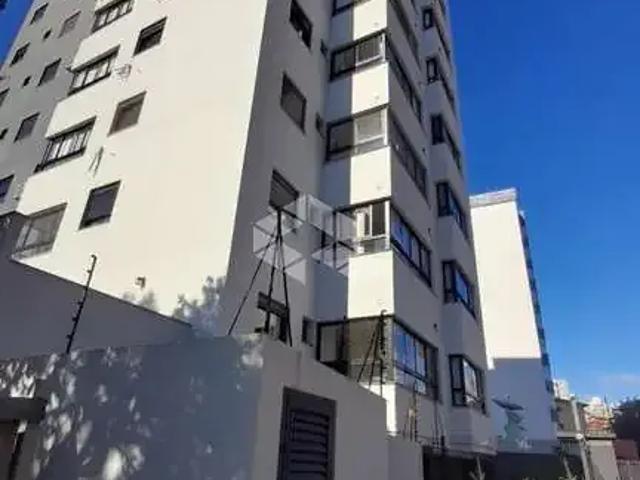 Apartamento venda em Região Geográfica Imediata de Bento Gonçalves, Bento Gonçalves