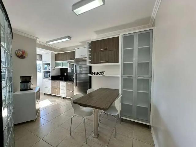 Apartamento venda em Região Geográfica Imediata de Bento Gonçalves, Bento Gonçalves