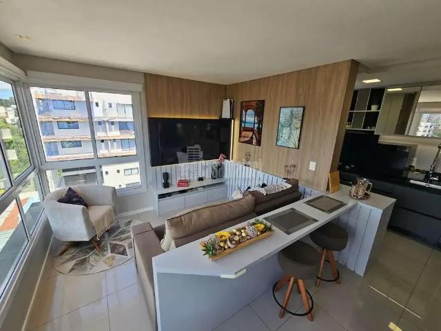 Apartamento venda em Região Geográfica Imediata de Bento Gonçalves, Bento Gonçalves