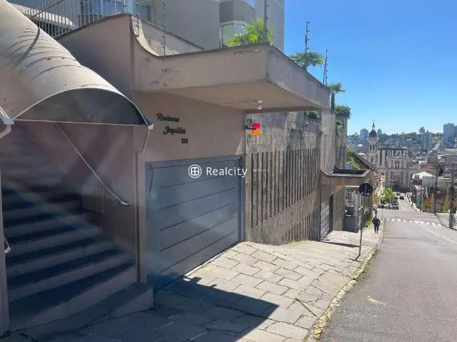 Apartamento venda em Região Geográfica Imediata de Bento Gonçalves, Bento Gonçalves