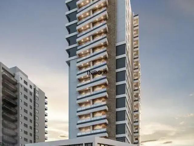 Apartamento venda em Região Geográfica Imediata de Bento Gonçalves, Bento Gonçalves