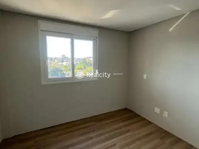 Apartamento venda em Região Geográfica Imediata de Bento Gonçalves, Bento Gonçalves