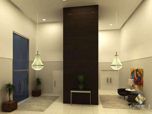 Apartamento venda em Região Geográfica Imediata de Bento Gonçalves, Bento Gonçalves