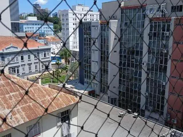 Apartamento venda em Região Geográfica Imediata de Bento Gonçalves, Bento Gonçalves