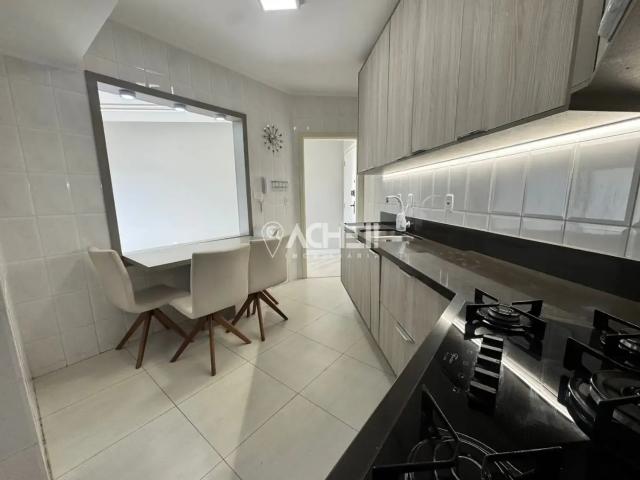 Apartamento venda em Bento Gonçalves, Região Geográfica Intermediária de Caxias do Sul