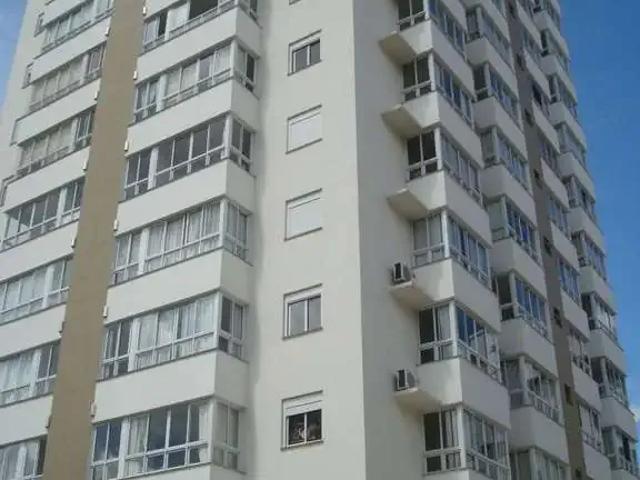 Apartamento venda em Região Geográfica Imediata de Bento Gonçalves, Bento Gonçalves