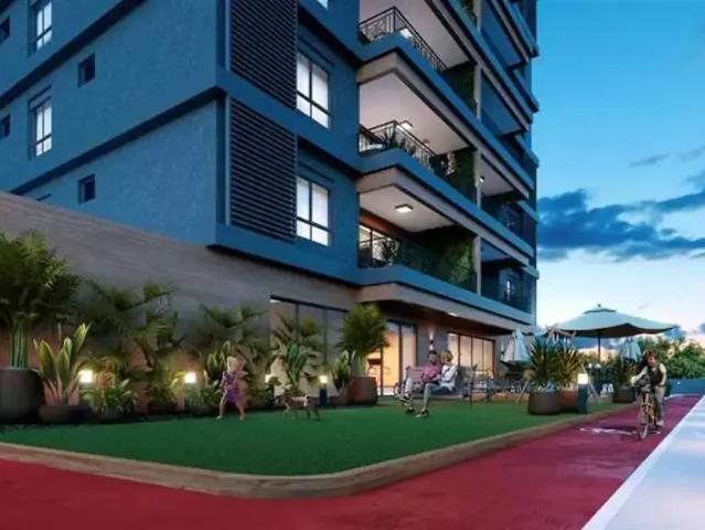 Apartamento venda em Região Geográfica Imediata de Bento Gonçalves, Bento Gonçalves