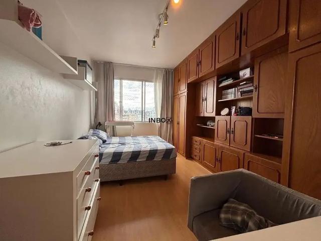Apartamento venda em Região Geográfica Imediata de Bento Gonçalves, Bento Gonçalves