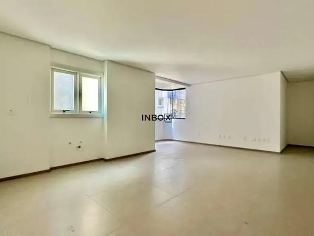 Apartamento venda em Região Geográfica Imediata de Bento Gonçalves, Bento Gonçalves