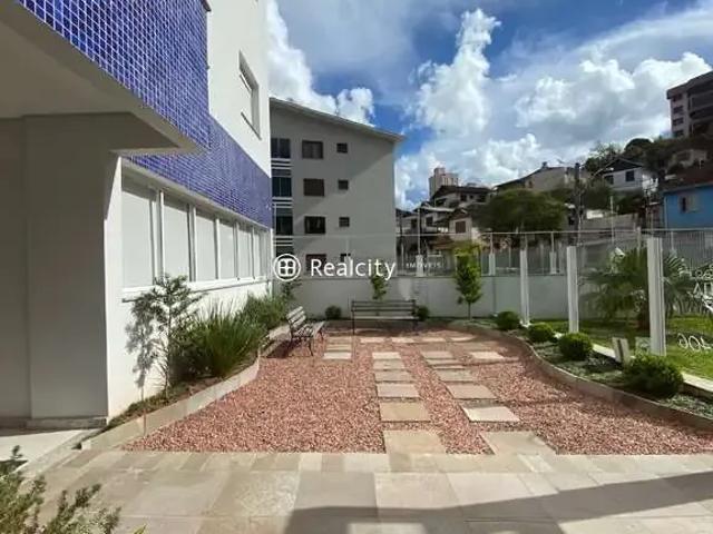 Apartamento venda em Região Geográfica Imediata de Bento Gonçalves, Bento Gonçalves
