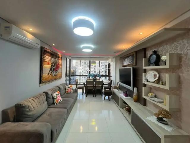 Apartamento venda em Região Geográfica Imediata de Bento Gonçalves, Bento Gonçalves