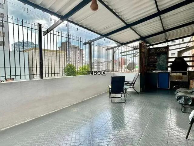 Apartamento venda em Região Geográfica Imediata de Bento Gonçalves, Bento Gonçalves