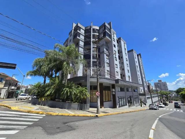 Apartamento venda em Região Geográfica Imediata de Bento Gonçalves, Bento Gonçalves