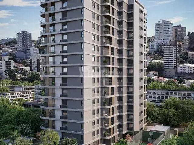 Apartamento venda em Região Geográfica Imediata de Bento Gonçalves, Bento Gonçalves