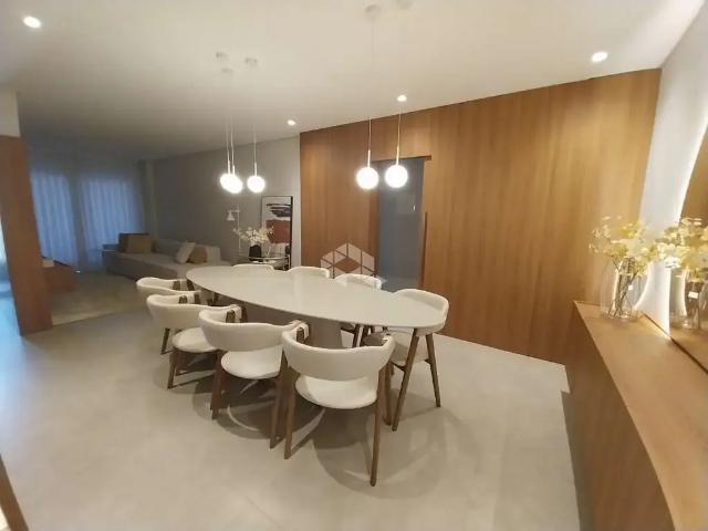 Apartamento venda em Região Geográfica Imediata de Bento Gonçalves, Bento Gonçalves
