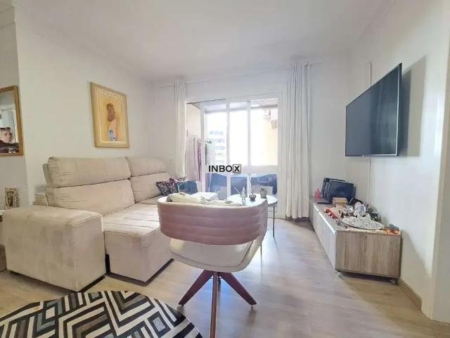 Apartamento venda em Região Geográfica Imediata de Bento Gonçalves, Bento Gonçalves