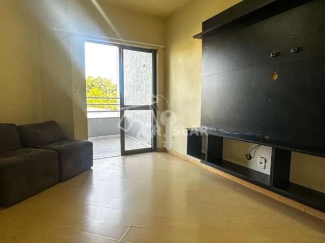 Apartamento venda em Bento Gonçalves, Região Geográfica Intermediária de Caxias do Sul