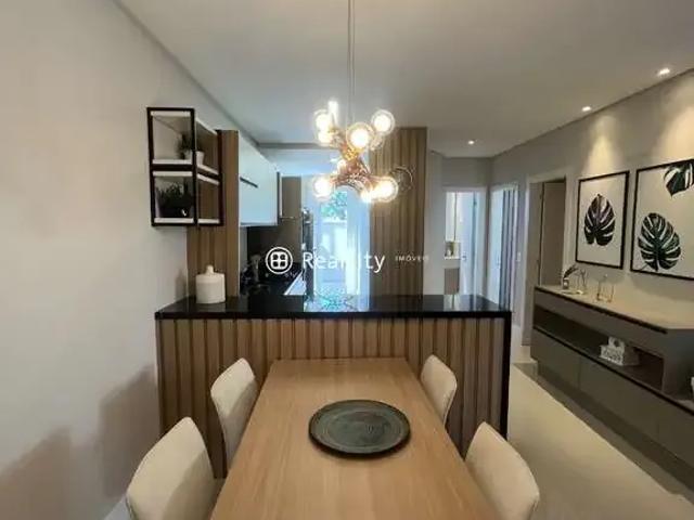 Apartamento venda em Região Geográfica Imediata de Bento Gonçalves, Bento Gonçalves