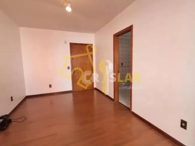 Apartamento venda em Região Geográfica Imediata de Bento Gonçalves, Bento Gonçalves