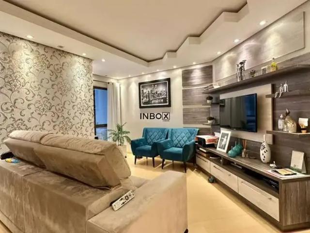 Apartamento venda em Região Geográfica Imediata de Bento Gonçalves, Bento Gonçalves